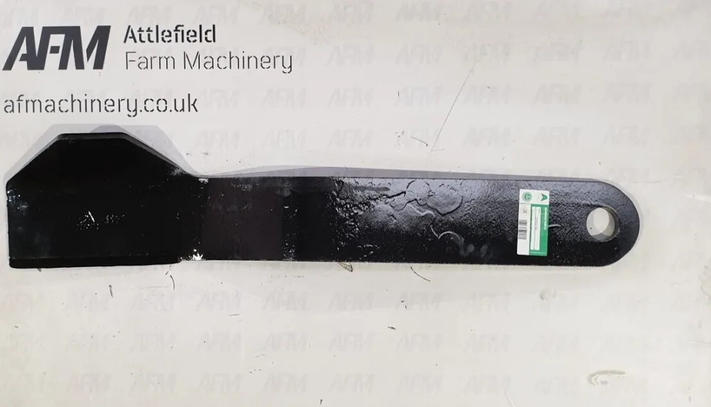 Spearhead RH Blade - 7770718