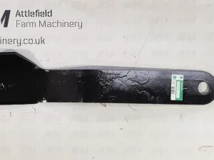 Spearhead RH Blade - 7770718