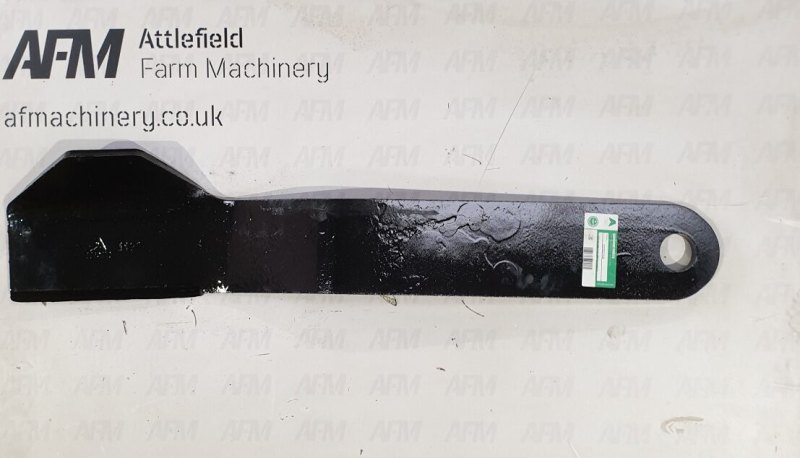 Spearhead RH Blade - 7770718