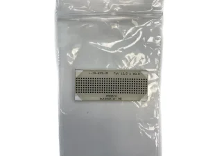 KT-L-019-0633-1B MYDATA - Hydra Vision Calibration plate