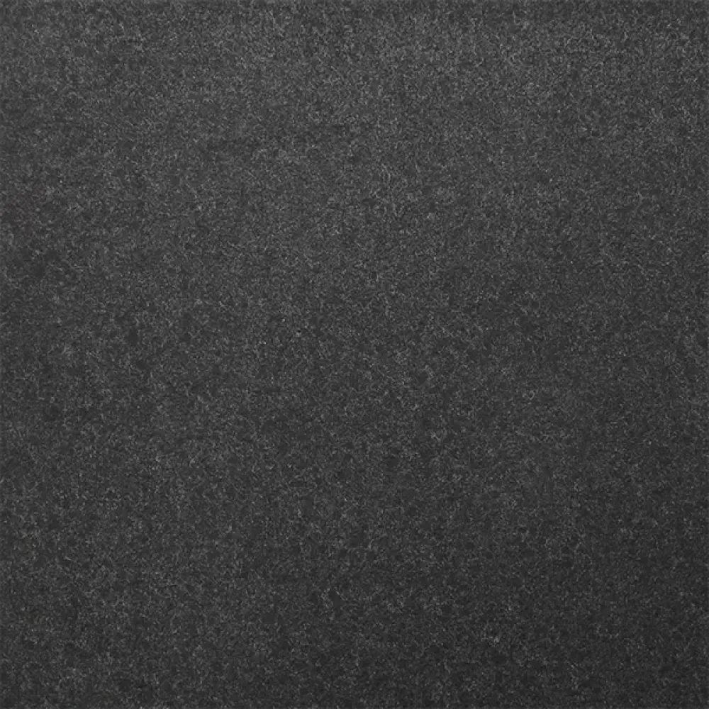 Oriental Blackeramic 60x60x2 cm