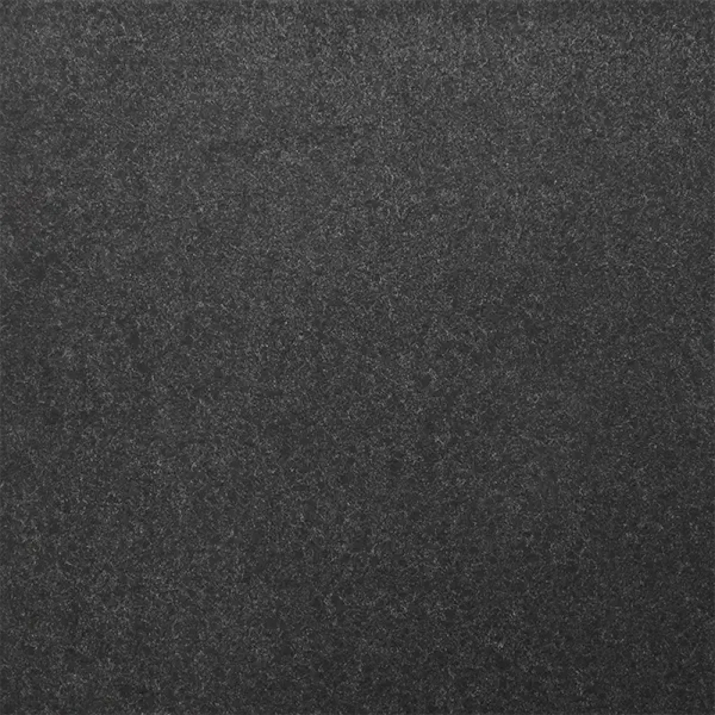 Oriental Blackeramic 60x60x2 cm - 1