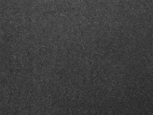 Oriental Blackeramic 60x60x2 cm