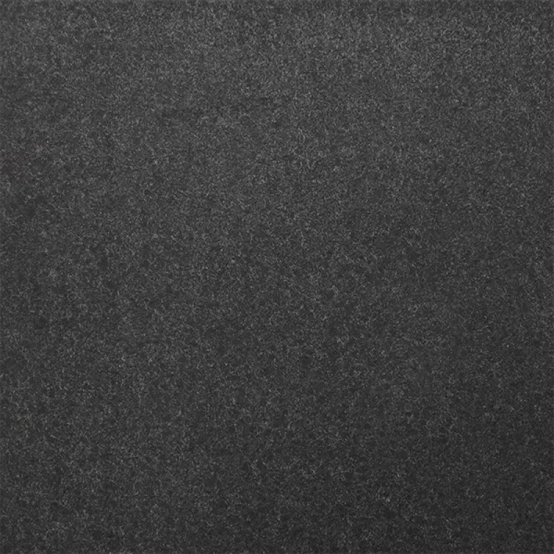 Oriental Blackeramic 60x60x2 cm