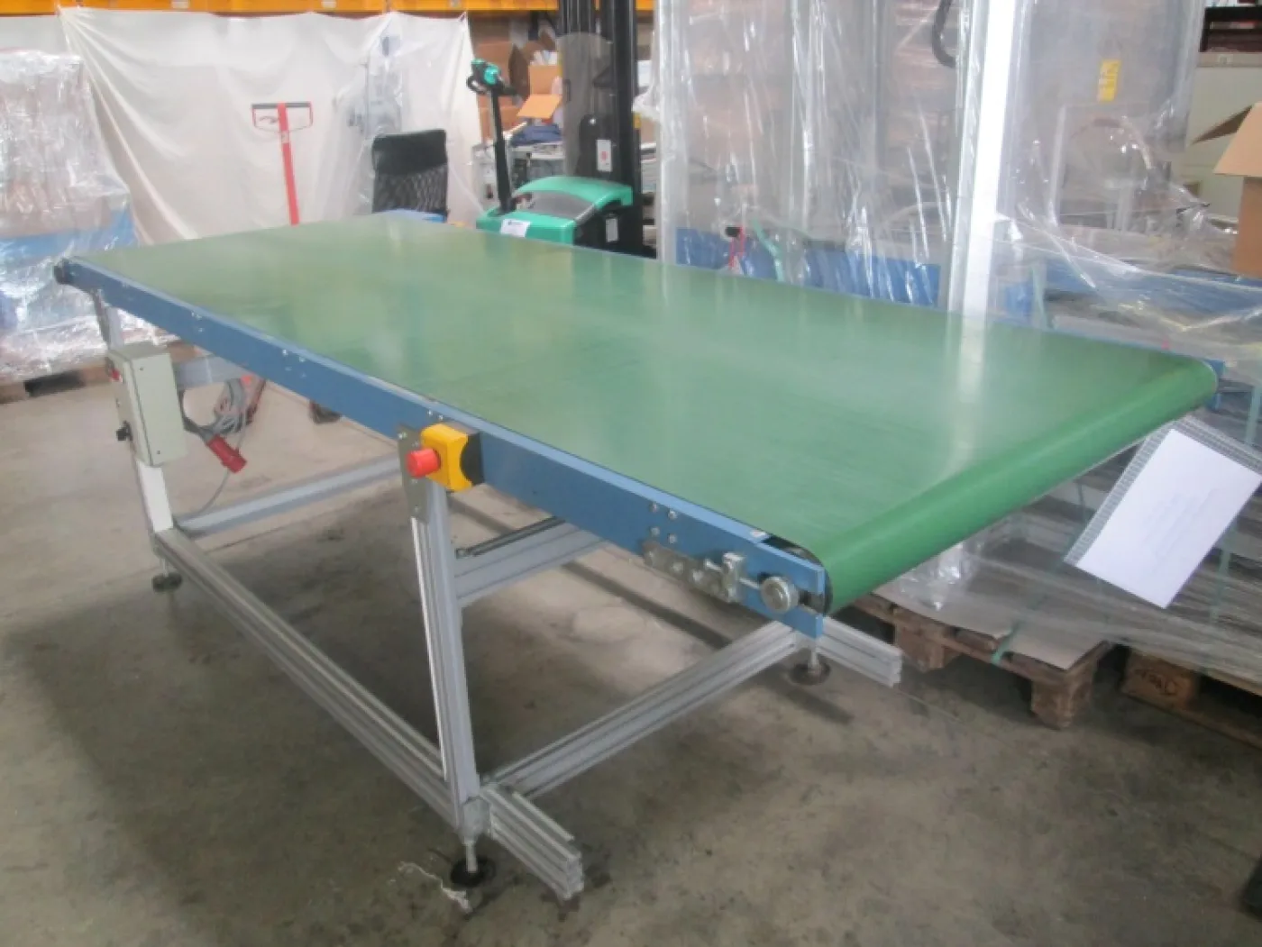 BVM 1000×2850 - 3