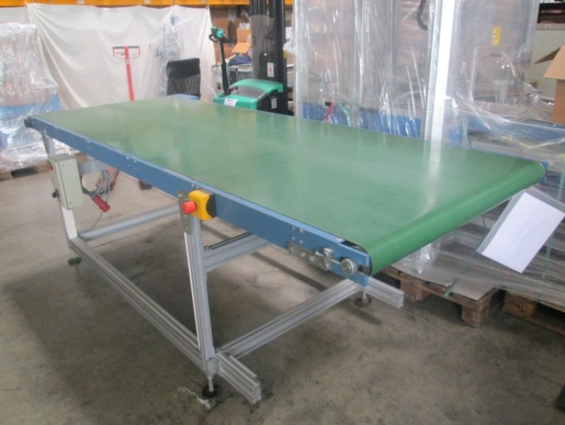 BVM 1000×2850
