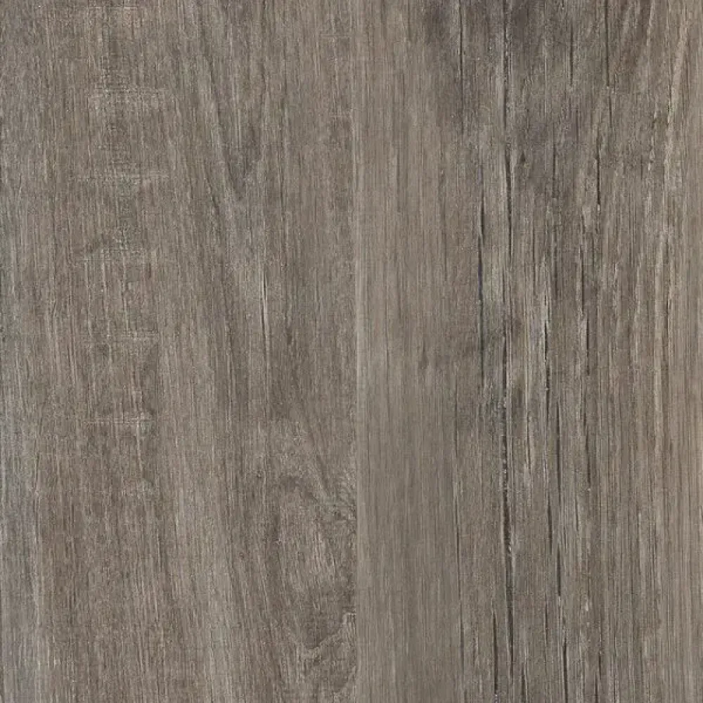 Toscana 20MM Florence tegel 40x120x2 cm.