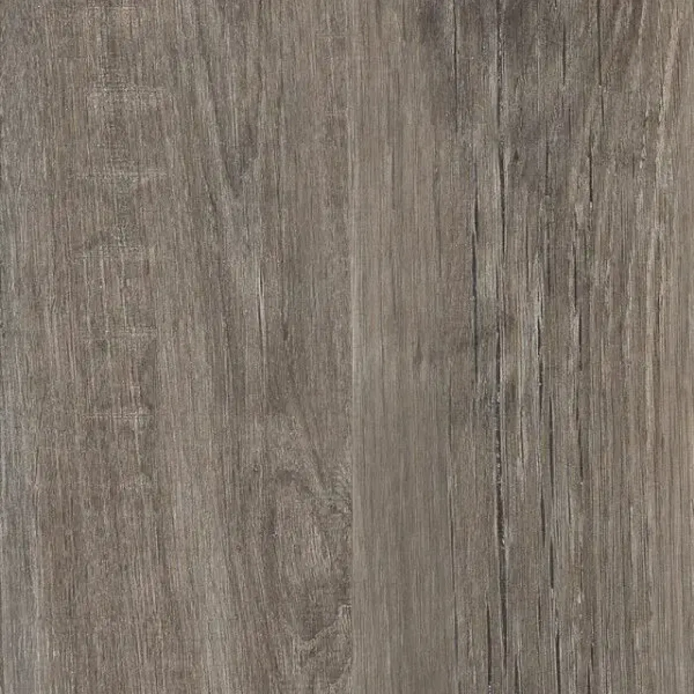 Toscana 20MM Florence tegel 40x120x2 cm. - 1