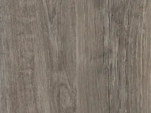 Toscana 20MM Florence tegel 40x120x2 cm.