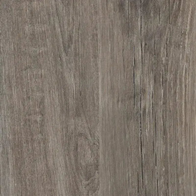 Toscana 20MM Florence tegel 40x120x2 cm.