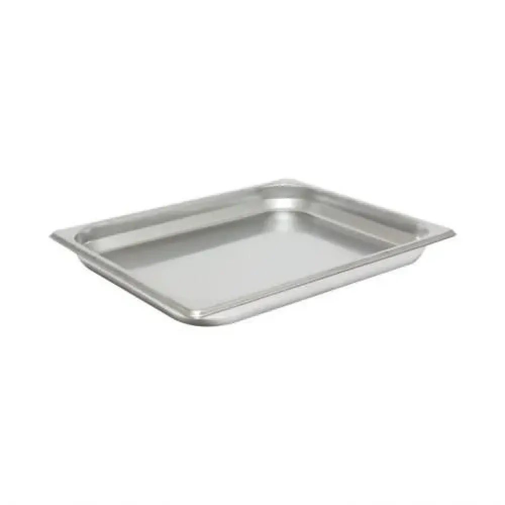 SLPA8230 - islandcatering
