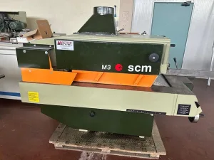 MULTILAME SCM M3