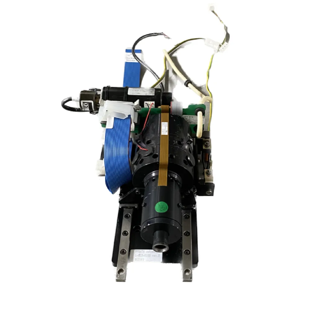 KT-L-022-0110-2 MYDATA Midas Head - rev.02