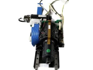 KT-L-022-0110-2 MYDATA Midas Head - rev.02