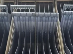 MYDATA AGILIS FEEDER LOT, Europe