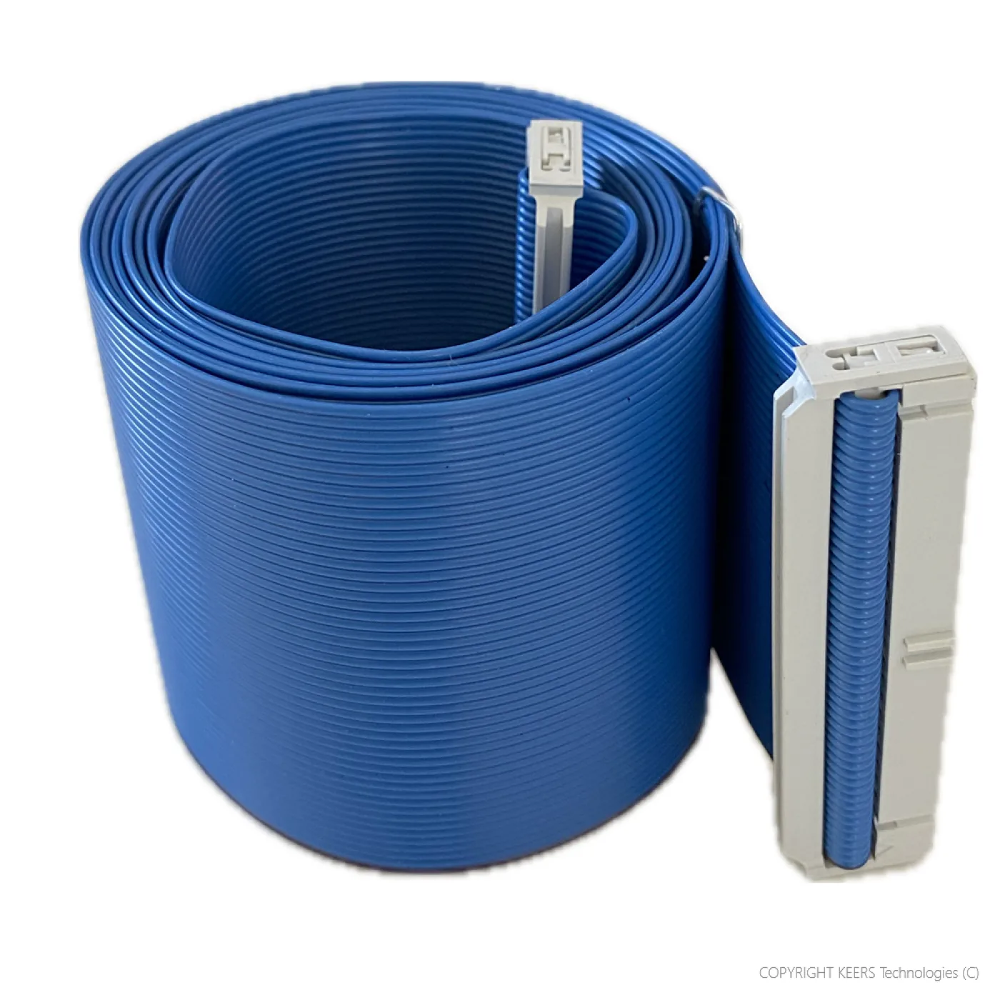 KT-L-049-0168 MYDATA - XXW1-2 X Wagon Cable - 1