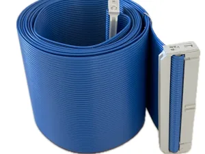 KT-L-049-0168 MYDATA - XXW1-2 X Wagon Cable