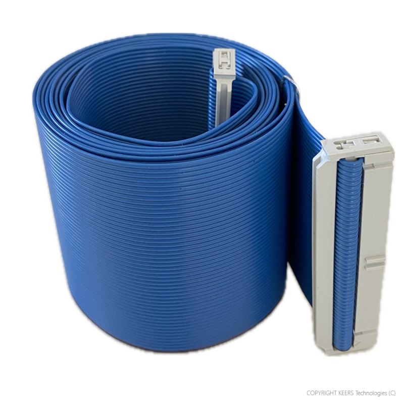 KT-L-049-0168 MYDATA - XXW1-2 X Wagon Cable