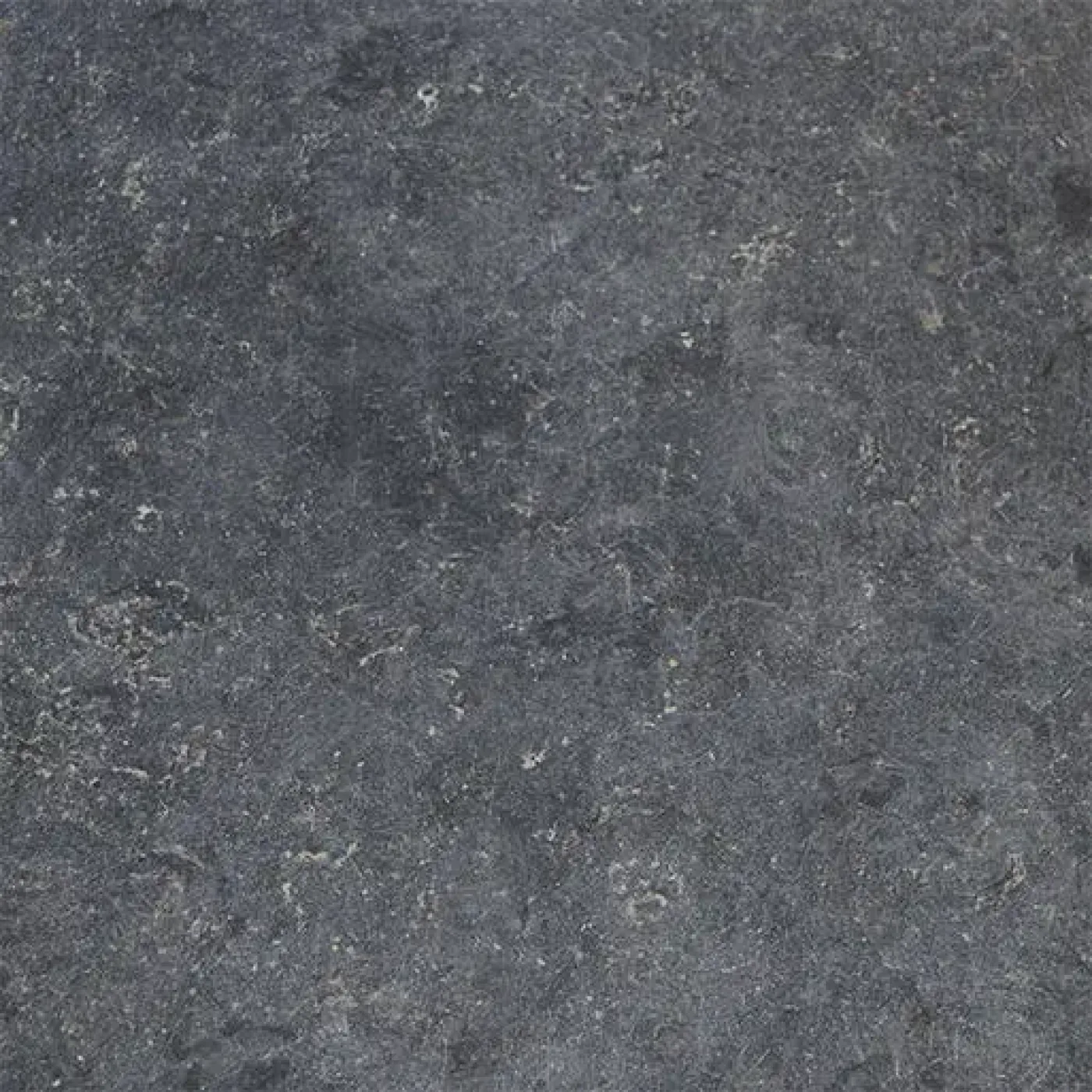 Pacific Black tegel antic finish - 1