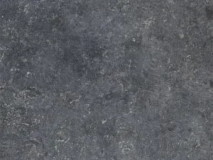 Pacific Black tegel antic finish