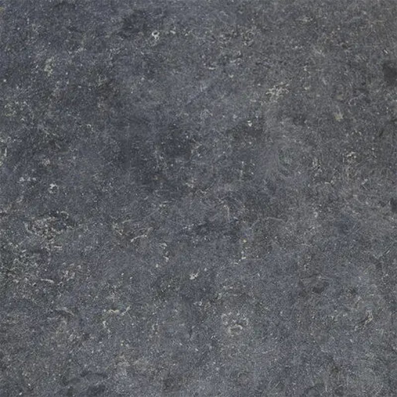 Pacific Black tegel antic finish
