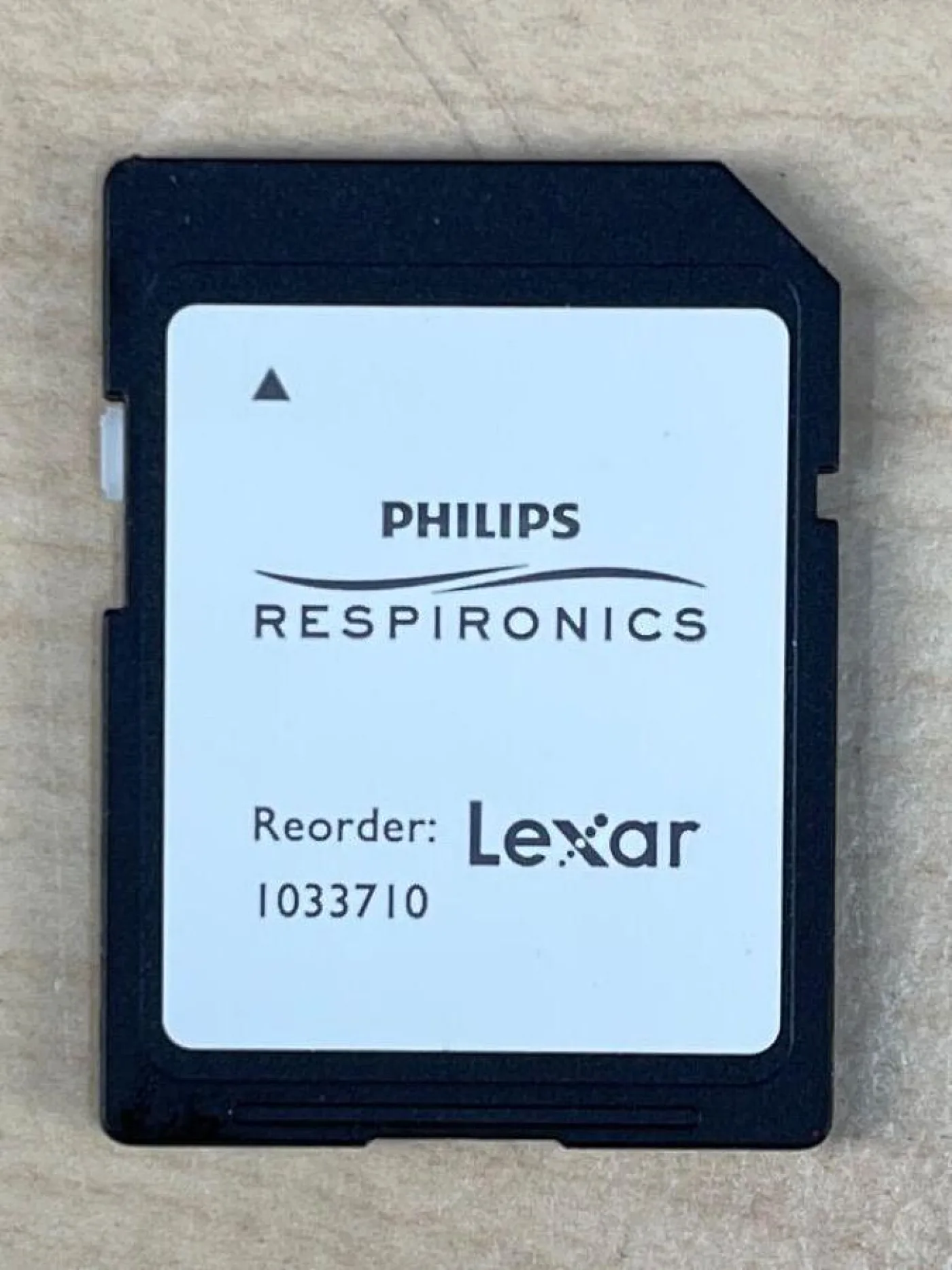 PHILIPS Cough Assist E70 - 7