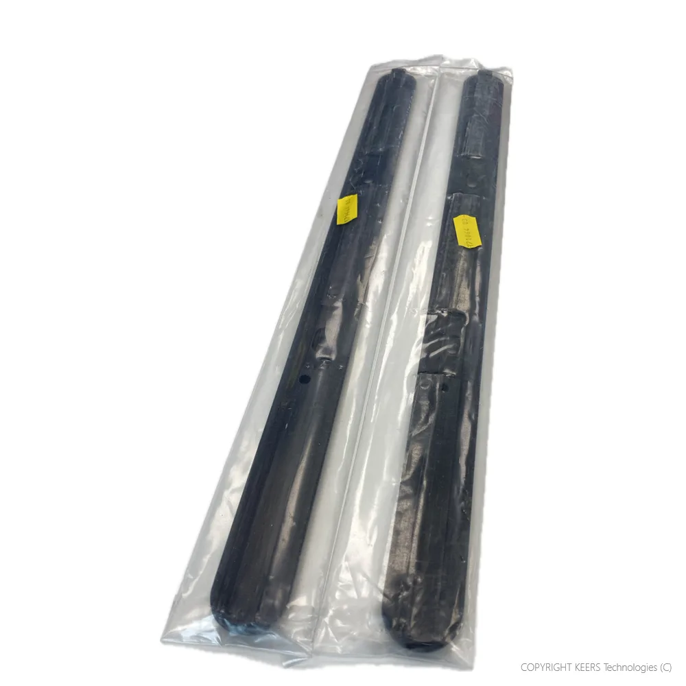 KT-DEK-171064 - DEK ASM 171064 Cross Head T Shape 400mm