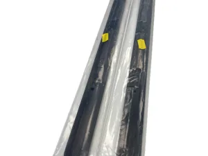 KT-DEK-171064 - DEK ASM 171064 Cross Head T Shape 400mm
