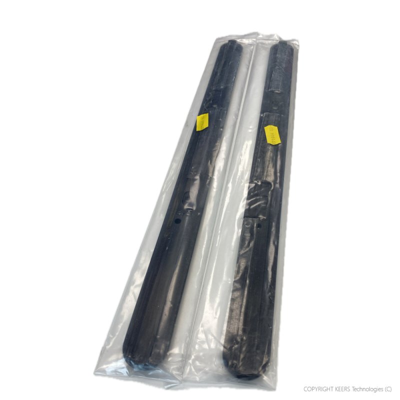 KT-DEK-171064 - DEK ASM 171064 Cross Head T Shape 400mm