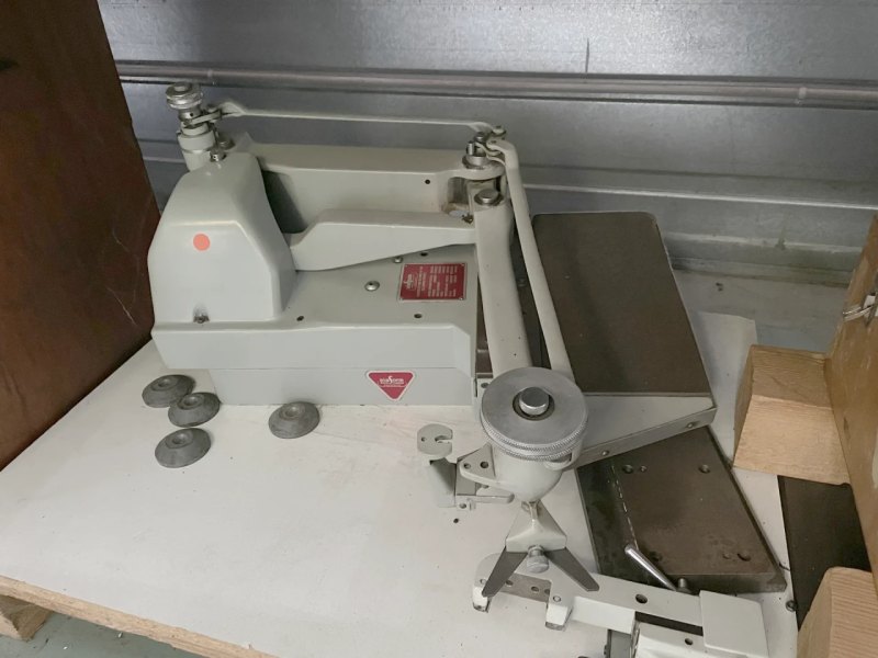 018244 - DIAFORM