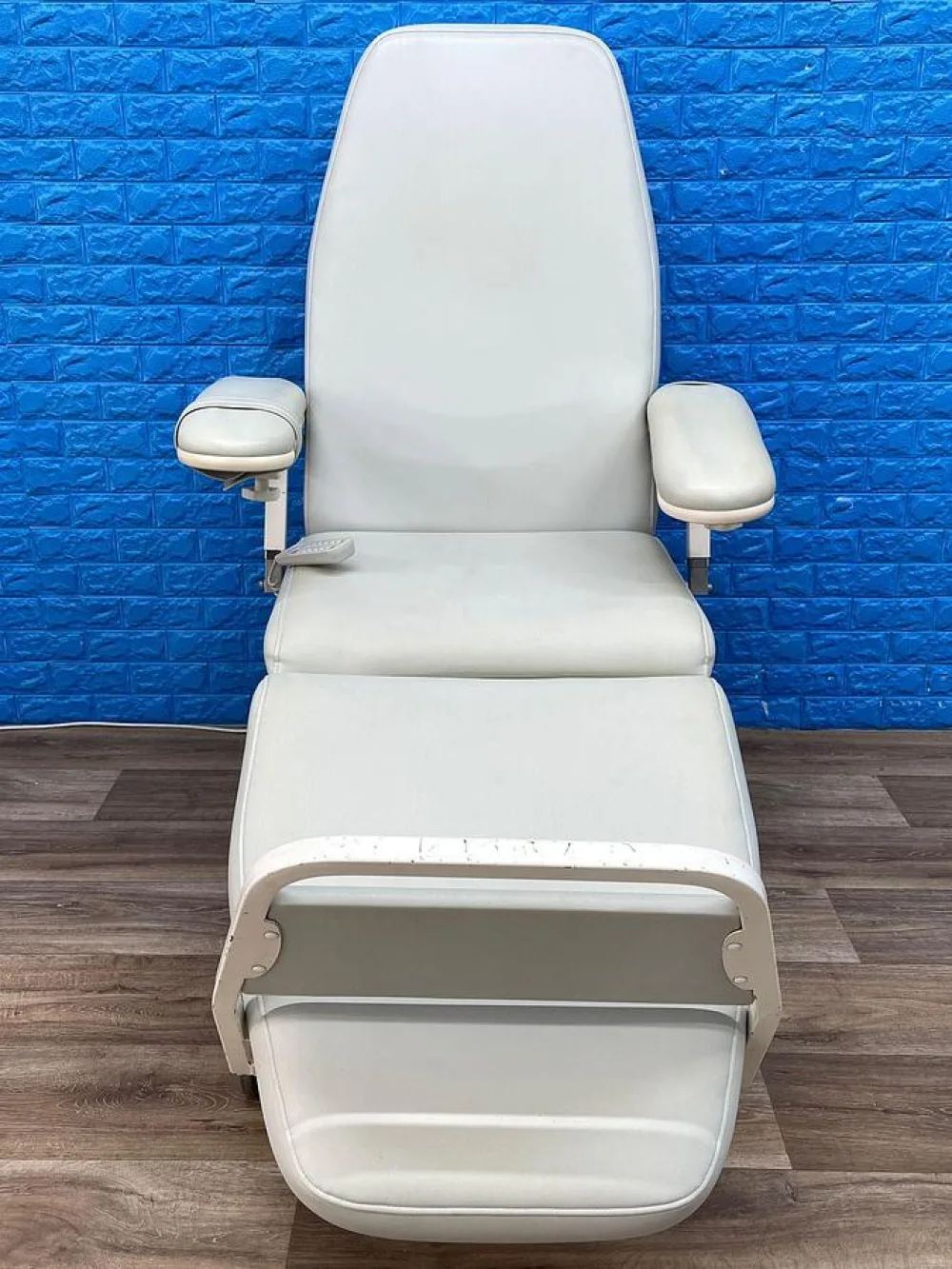 Digiterm Comfort-4B