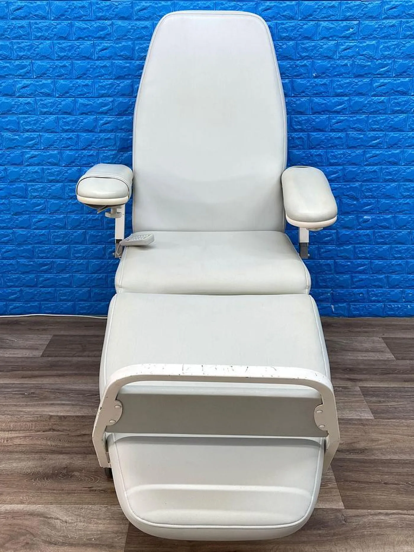 Digiterm Comfort-4B - 1
