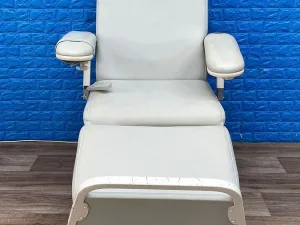 Digiterm Comfort-4B