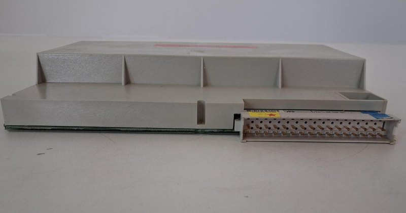 Siemens SIMATIC S5 6ES5 436-4UA12 Digital Input Module