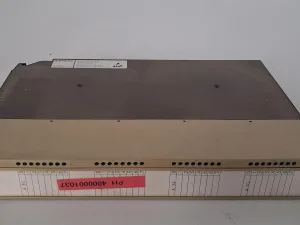 Siemens SIMATIC S5 6ES5 451-7LA11 Digitalausgabemodul