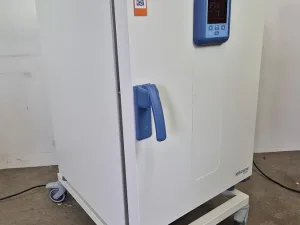 Thermo Scientific Heratherm IMH180 Incubator