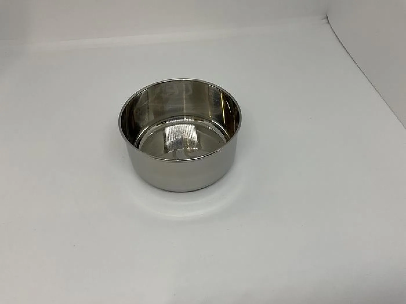 GB Medical Gallipot 85mm - 1