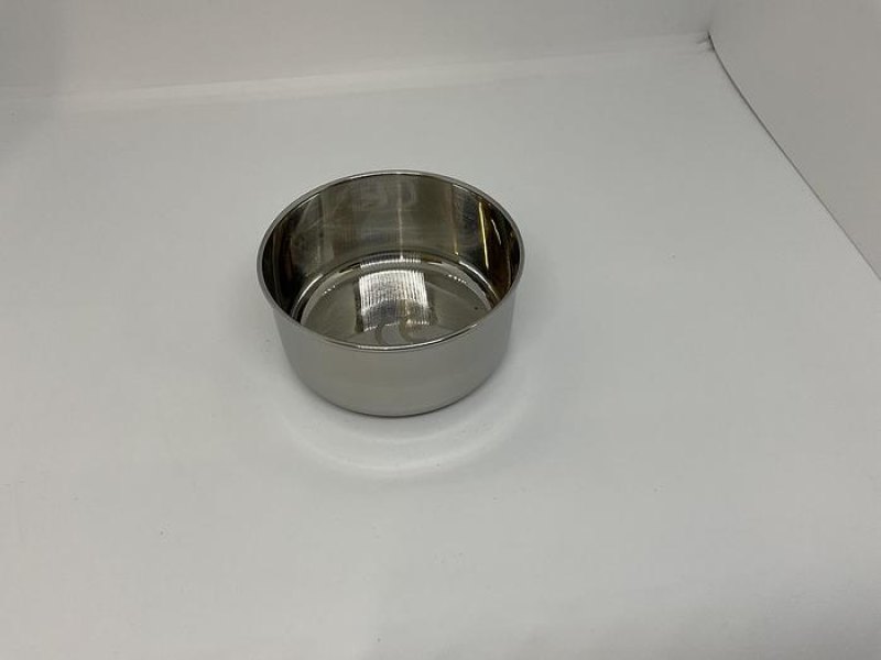 GB Medical Gallipot 85mm