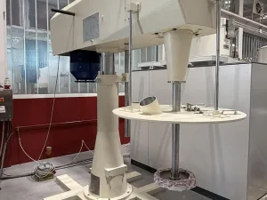2020 MOLTENI ED AE0211