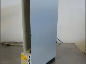 2006 SIEMENS 6SN1123-1AB00-0BA1 AI2950