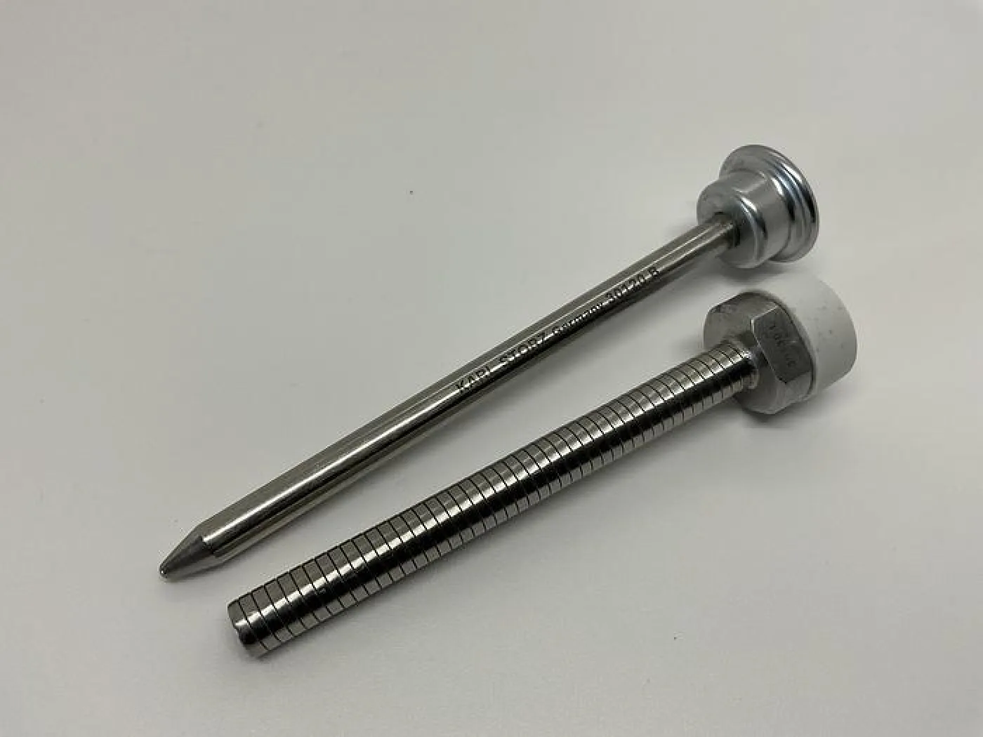 Karl Storz 30120B - 2