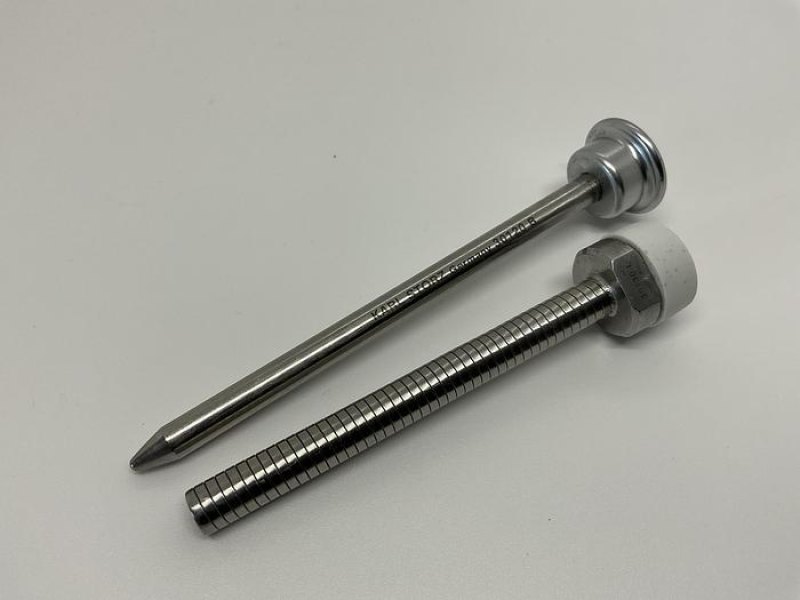 Karl Storz 30120B