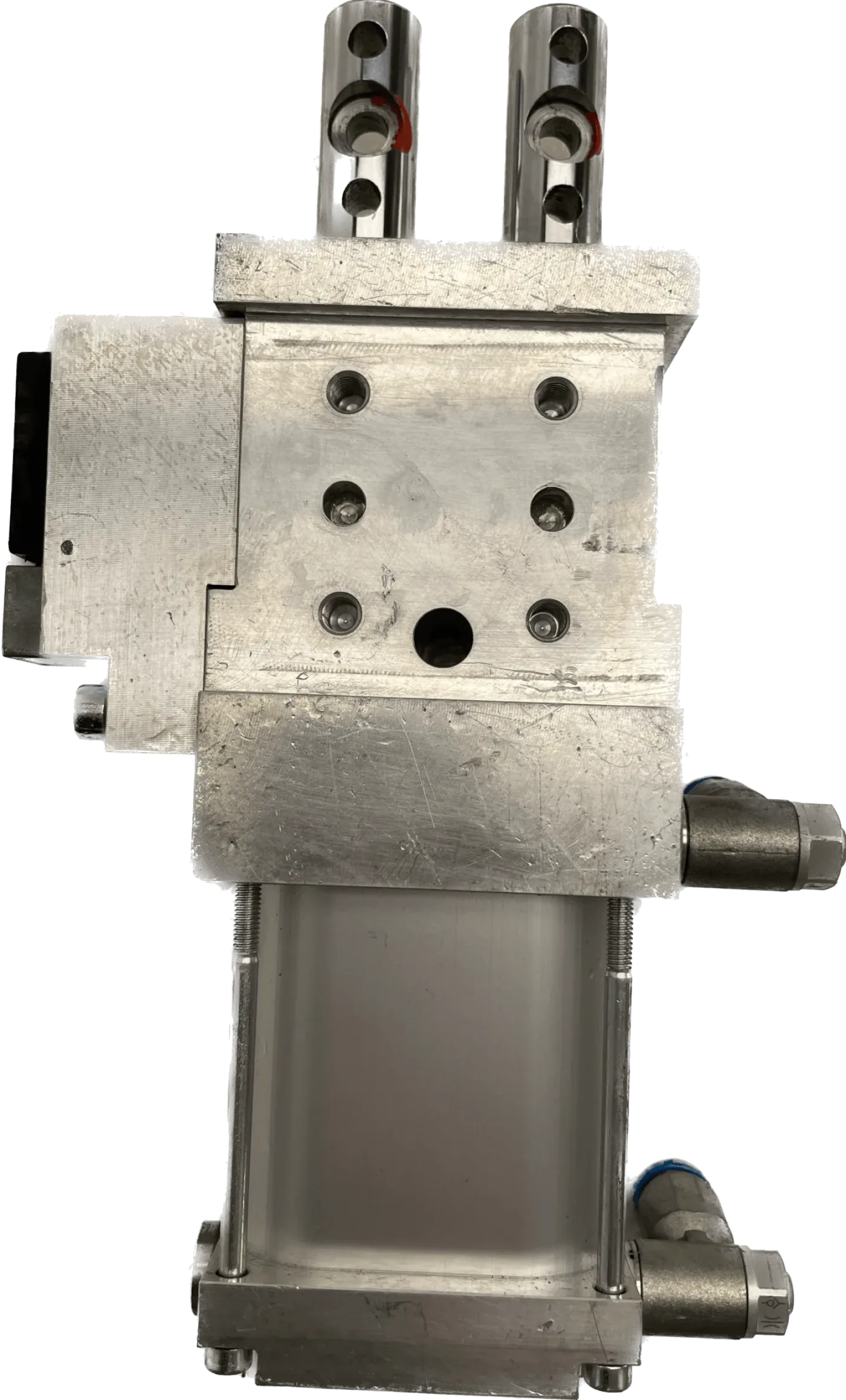 Destaco 86D40-104D800A - 2