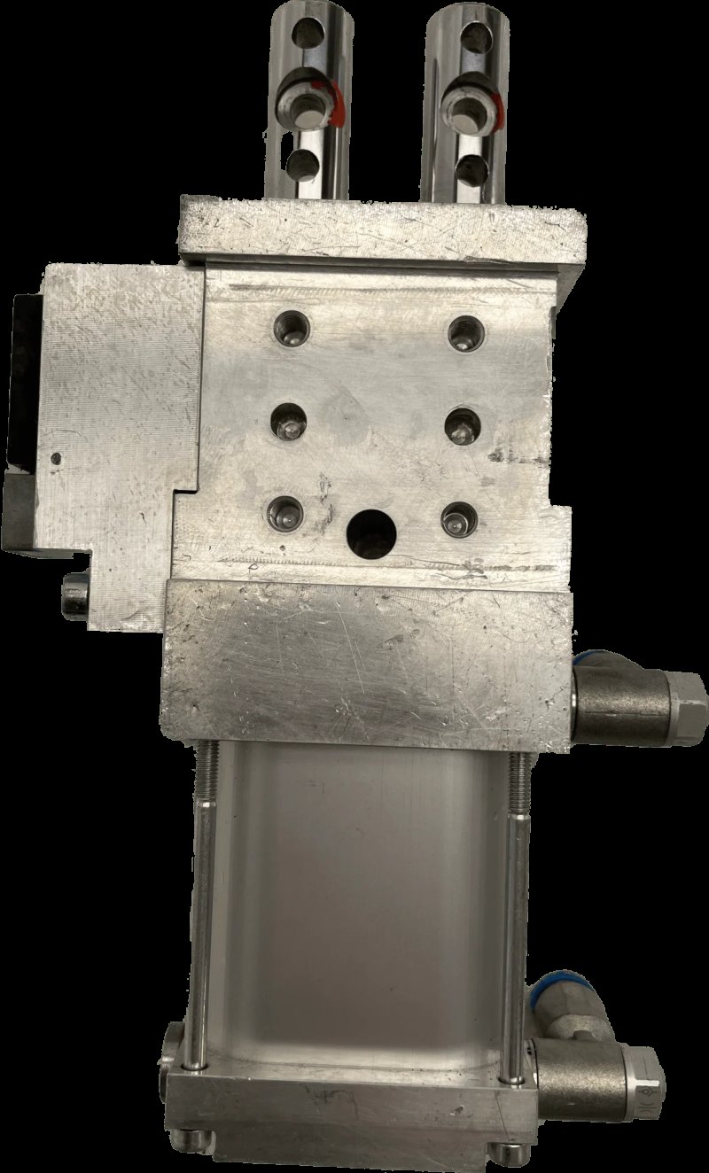 Destaco 86D40-104D800A
