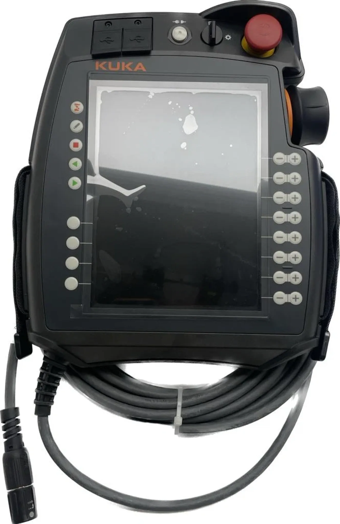 Kuka 00-291-556 Smartpad 2 - 1
