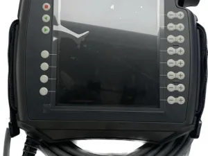 Kuka 00-291-556 Smartpad 2