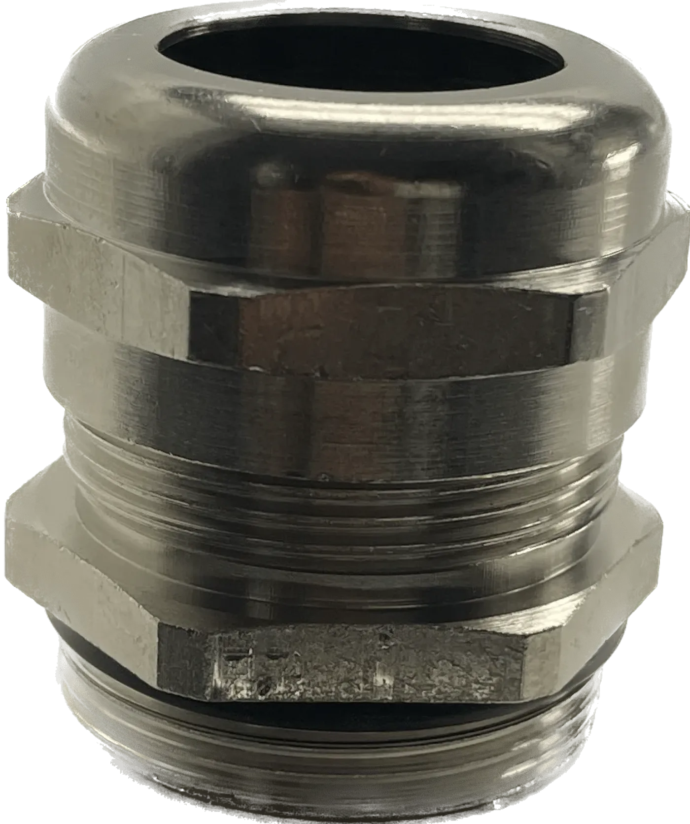 Schlemmer 4220632 SIB C5232000 Kabelverschraubung - 3