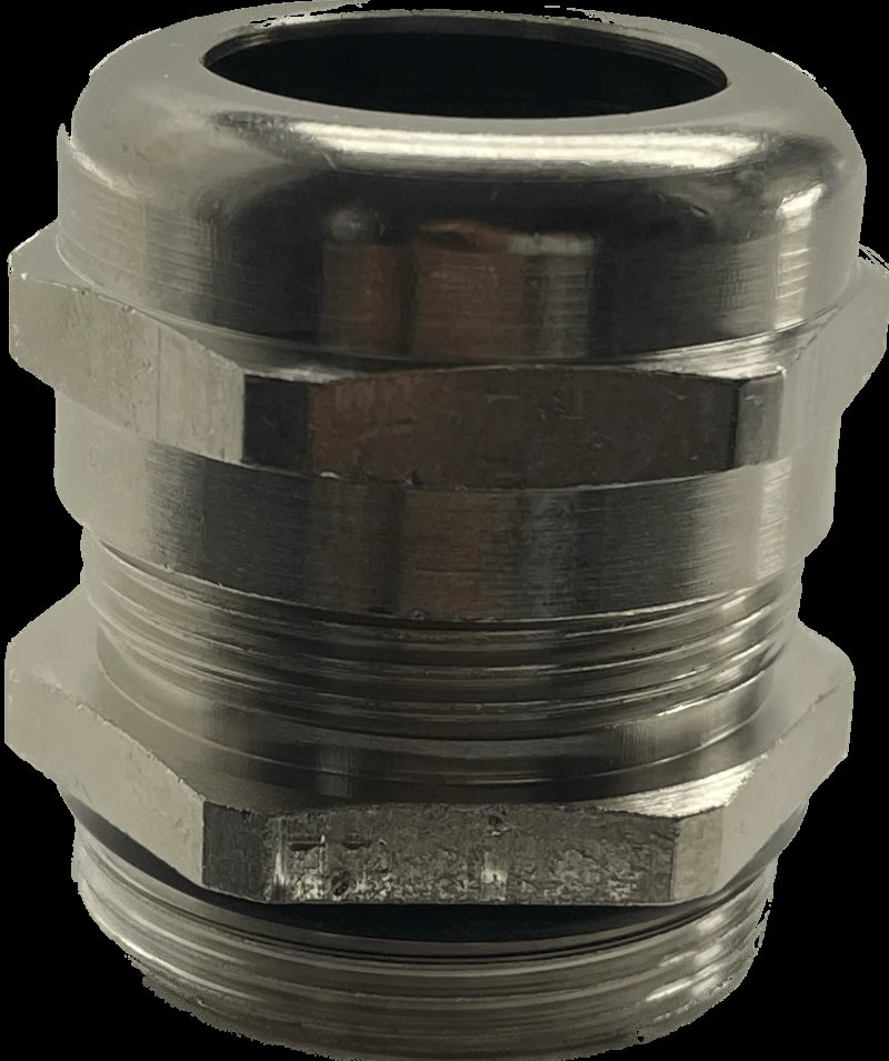 Schlemmer 4220632 SIB C5232000 Kabelverschraubung