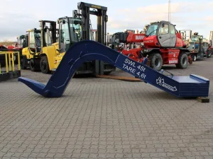 Novatech SH45