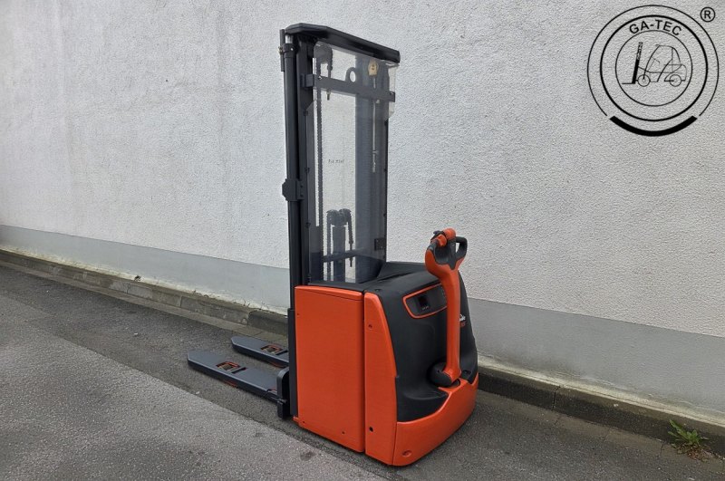 Linde L16i